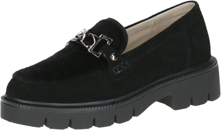 Produktbild Caprice Slipper (37)