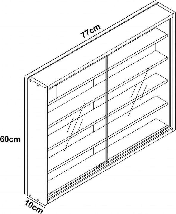 Image du produit VCM Agisa