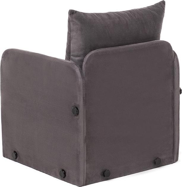 Produktbild Atelier del Sofa Sfag