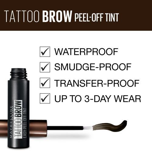 Actual product image