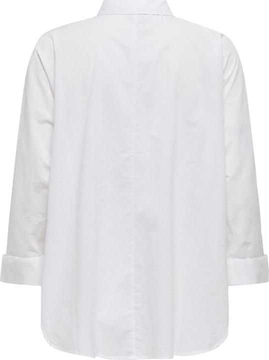 Produktbild Only ONLNEW Hemd Hemd (XS)