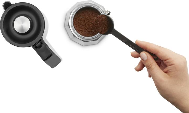 Productafbeelding Arzum Okka Rijke Moka Pot OK0027 (5 T.)