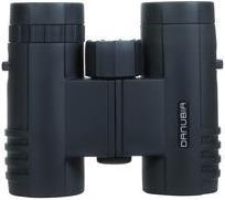Produktbild Dörr Bussard I 8x32 (8 x, 32 mm)