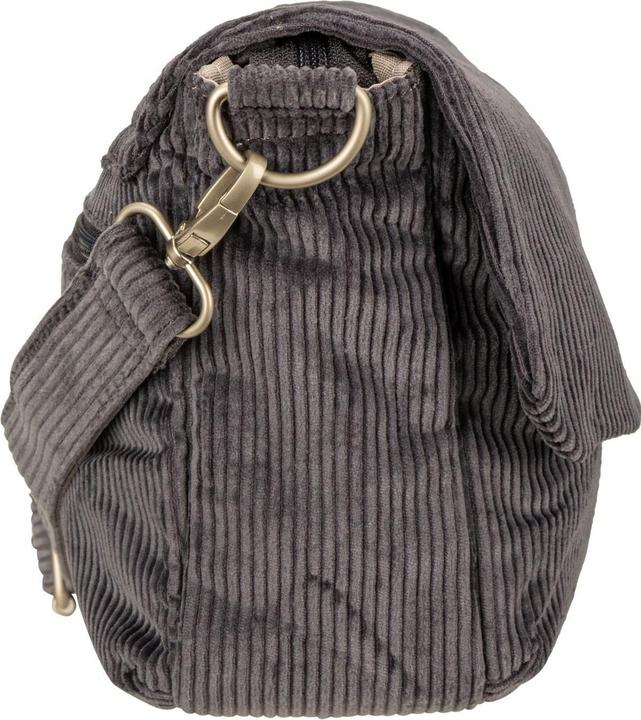 Actual product image Zwei Umhängetasche Mademoiselle M60