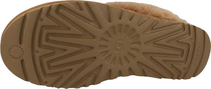 Productafbeelding Ugg Klassieke slof II - 61709 (39)