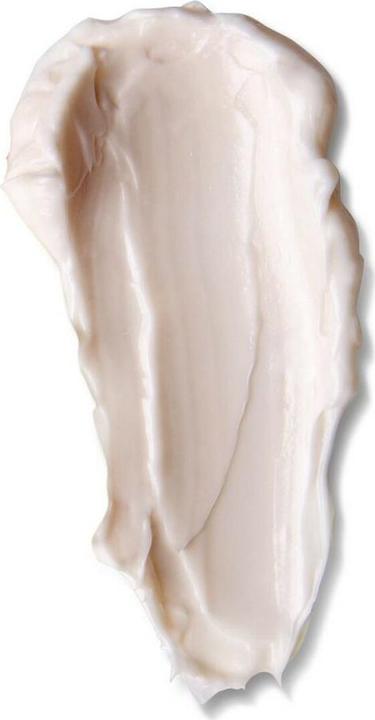Produktbild Sensilis Upgrade Straffende Behandlung Nachtcreme 50ml (Körpercreme, 50 ml)