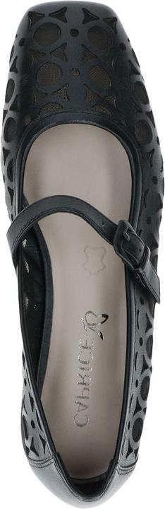 Image du produit Caprice Ballerina (37)