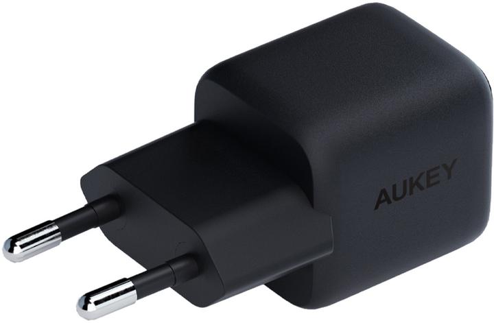 Produktbild Aukey Omnia II Mini (30 W)