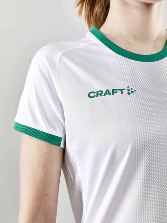 Image du produit Craft Progress 2.0 Graphic Jersey W (S)