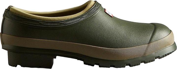 Produktbild Hunter GartenClogs Neopren (38)