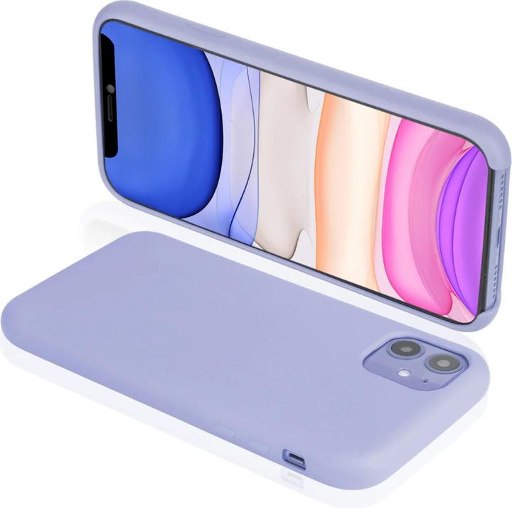 Produktbild Platyne Iphone 11