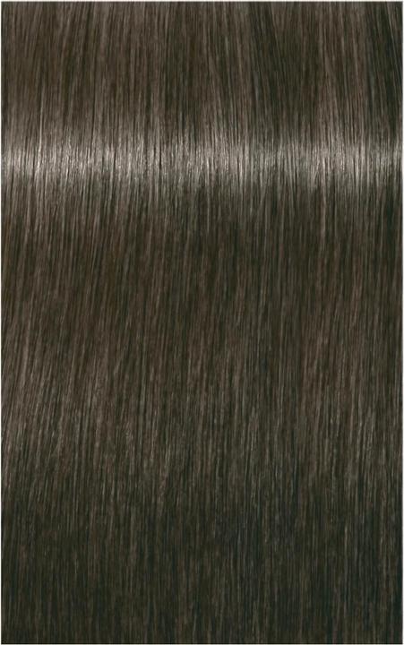 Image du produit Schwarzkopf Blondme - Deep Toning Granite (Blond)