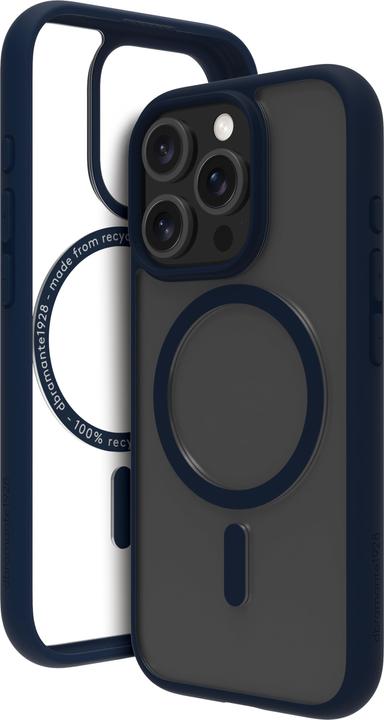 Produktbild dbramante1928 Grenen (Apple iPhone 16 Pro)