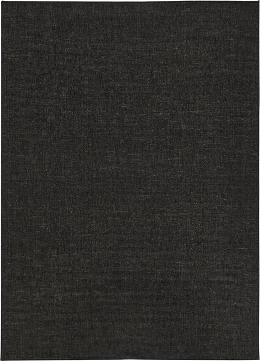 Produktbild Hanse Home Miami (120 x 170 cm)