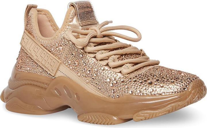Produktbild Steve Madden Maxima-R (36)