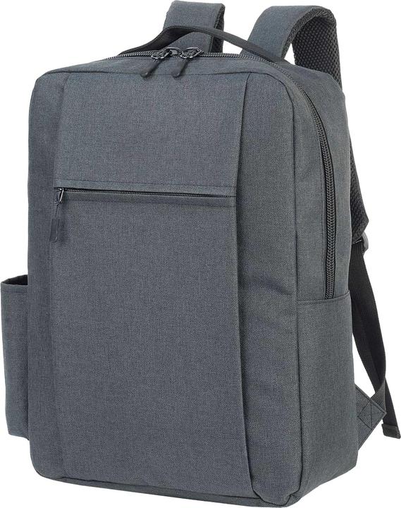 Produktbild Shugon Sembach Basic Rucksack Laptops