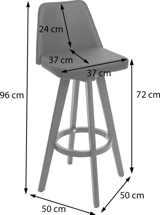 Produktbild MCW C43