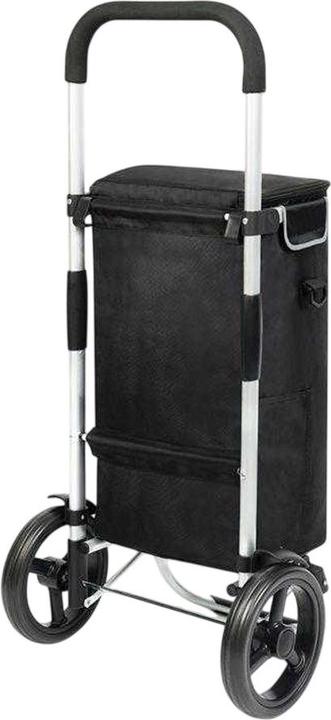 Produktbild Cruiser All Round Einkaufswagen