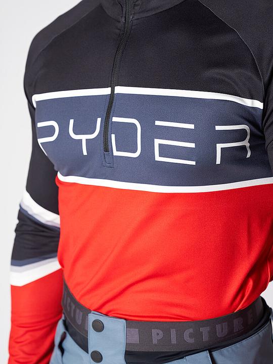 Image du produit Spyder Sous-maillot Premier (L)