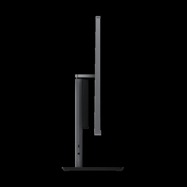 Immagine prodotto Lenovo ThinkCentre neo 50a 27 Gen 5 (512 GB, 16 GB, Intel Core i5-13420H, Grafica Intel UHD)