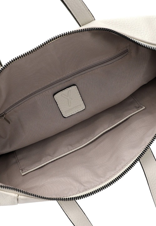 Immagine prodotto Suri Frey Shopper SFY Kimberly (14.40 l)