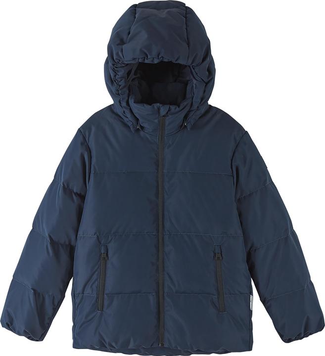 Actual product image Reima Down Paimio (158)