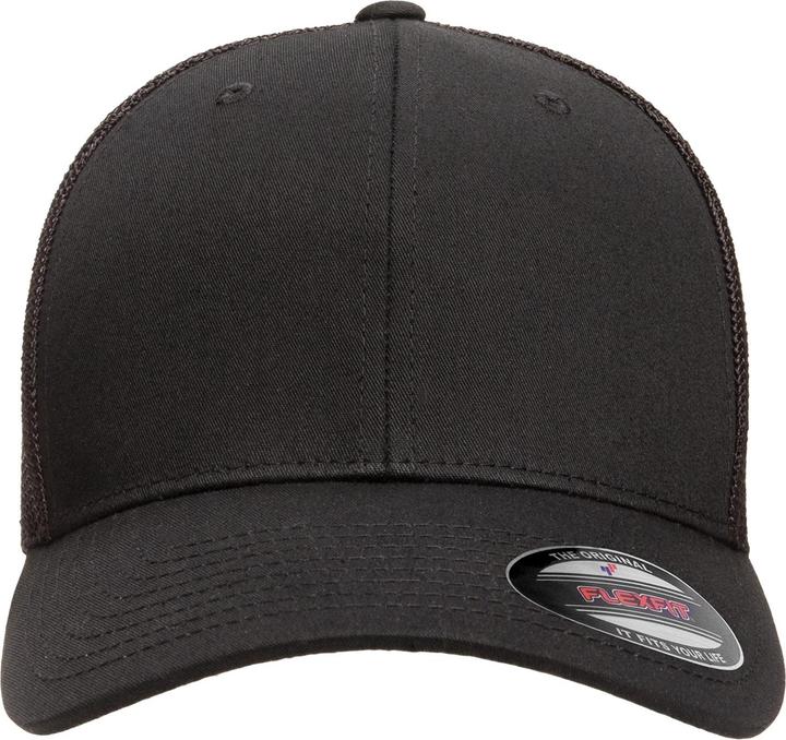 Produktbild Flexfit Trucker Cap