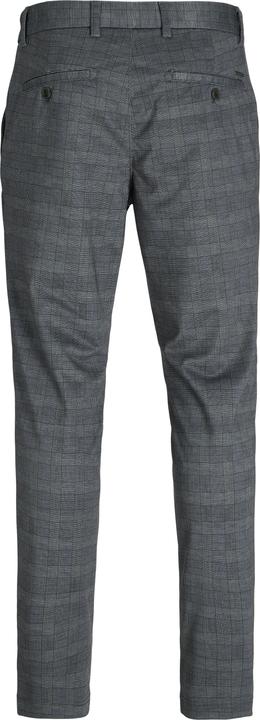 Produktbild Jack & Jones Slim Fit Chino Hose Chino Hose (W31/L32)
