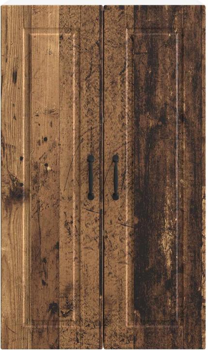 Immagine prodotto vidaXL Küchenschrank (31 x 60 x 100 cm)