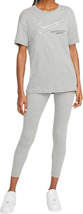 Produktbild Nike Essentials 78 Leggings (XS)