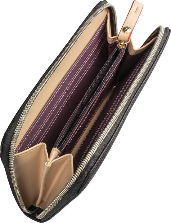 Produktbild Bugatti Damengeldörse