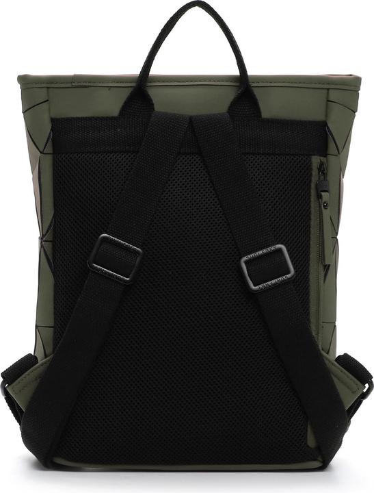 Actual product image Suri Frey Backpack SFY SURI Sports Jessy-Lu (8.58 l)