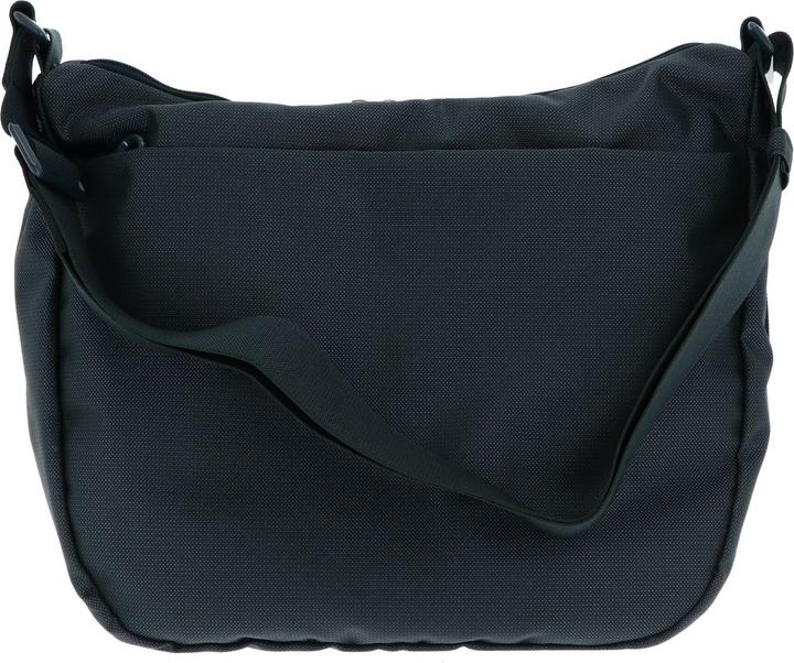 Immagine prodotto Mandarina Duck MD20 Hobo Bag