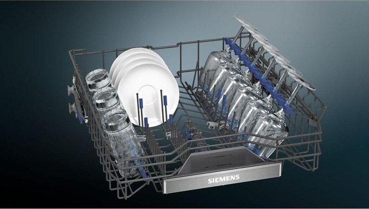 Produktbild Siemens SN87TX00CE