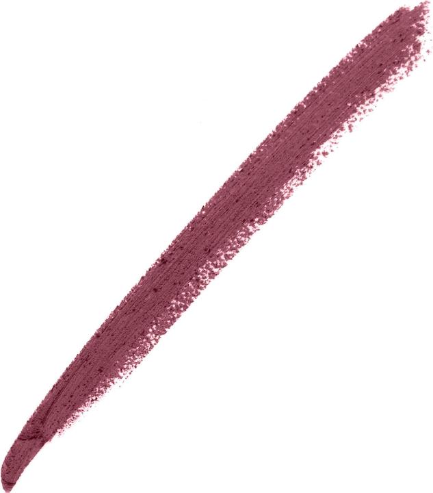Actual product image Maybelline New York Color Sensational (110 Rich Wine)