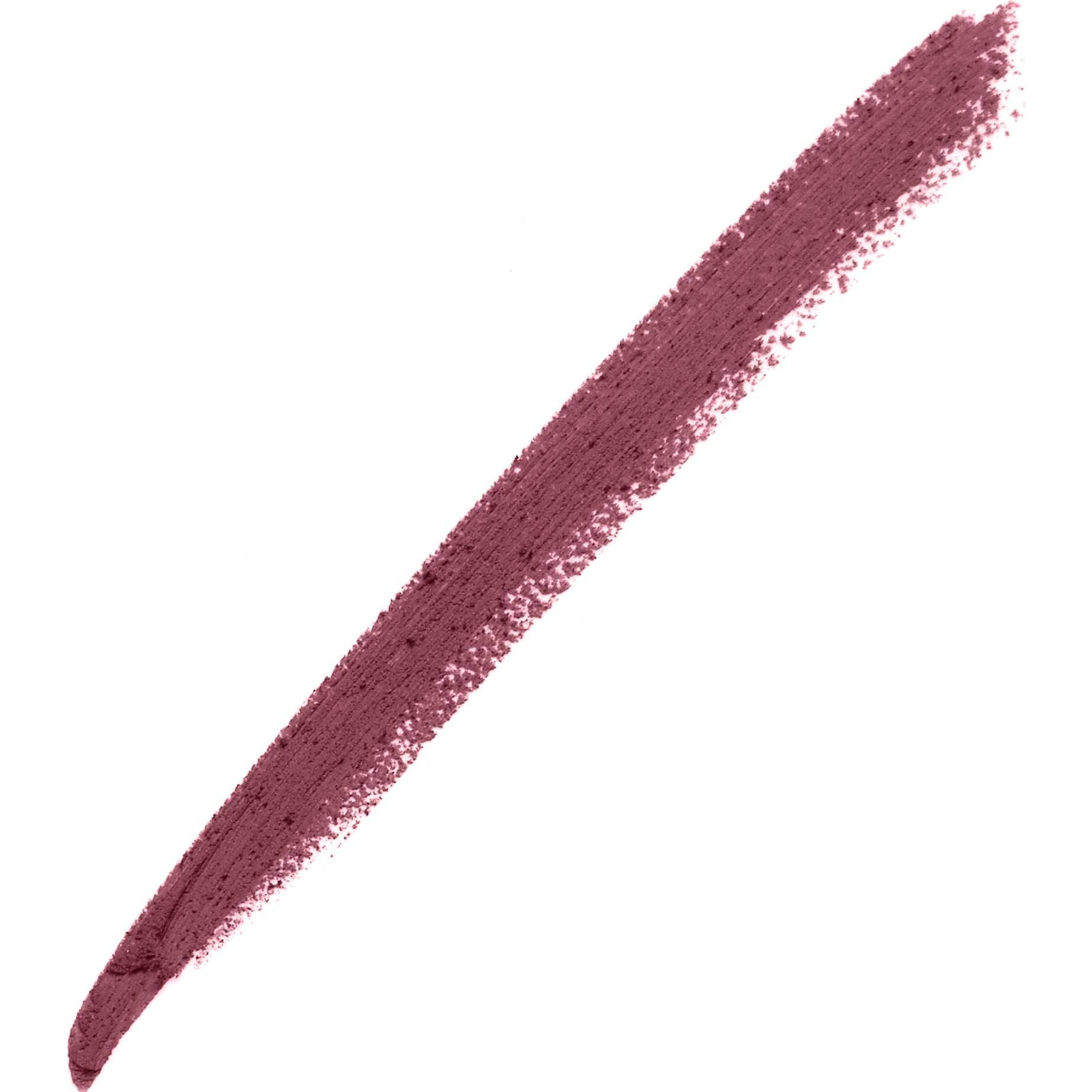 Thumbnail - Maybelline New York, Lipliner, Color Sensational (110 Rich Wine)