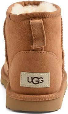 Produktbild Ugg Classic Mini II Boot (32.5)