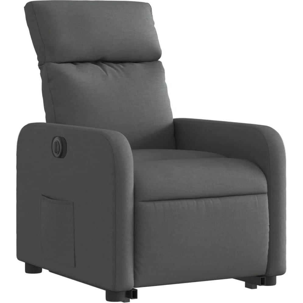 Thumbnail - VidaXL, Sessel, Iuniia