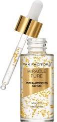 Actual product image Max Factor Miracle Pure Skin-Illuminating Serum (30 ml)