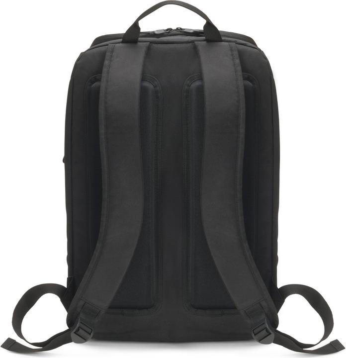 Produktbild Dicota Eco Motion (23 l)