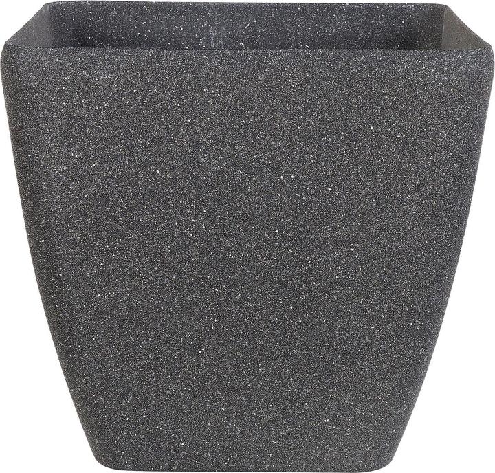 Produktbild Beliani Zeli (49 x 49 x 49 cm)