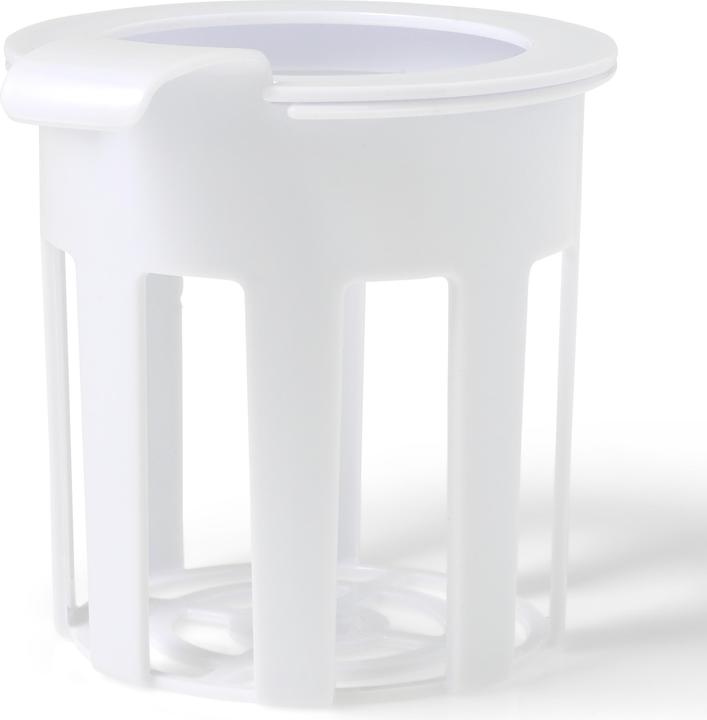 Produktbild Alecto Flaschenwärmer