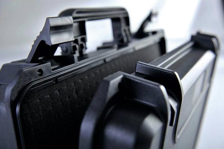 Actual product image Max Products Universal toolbox unbes (1 Piece)