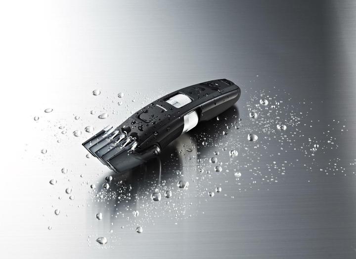 Produktbild Panasonic Er-Gb96