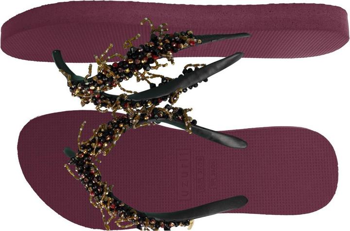 Actual product image Uzurii Bahia Salmon (41, 42)