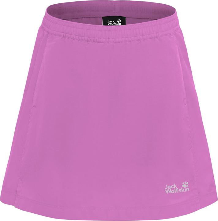 Produktbild Jack Wolfskin Sun Skort G (152)