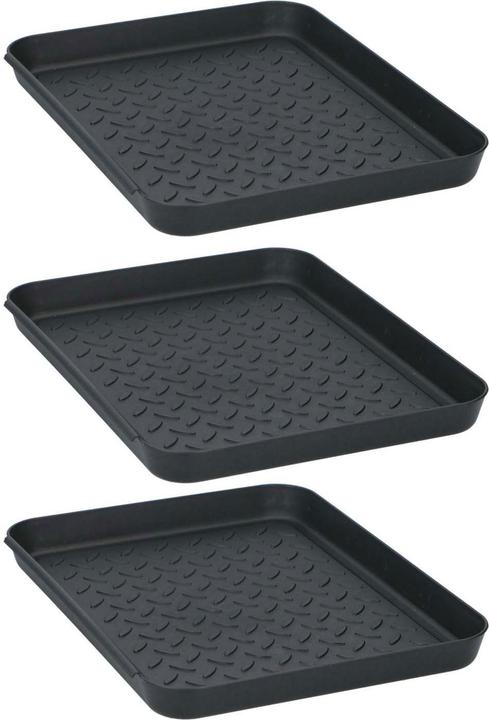 Edco Vassoio (37 x 27 x 3 cm)