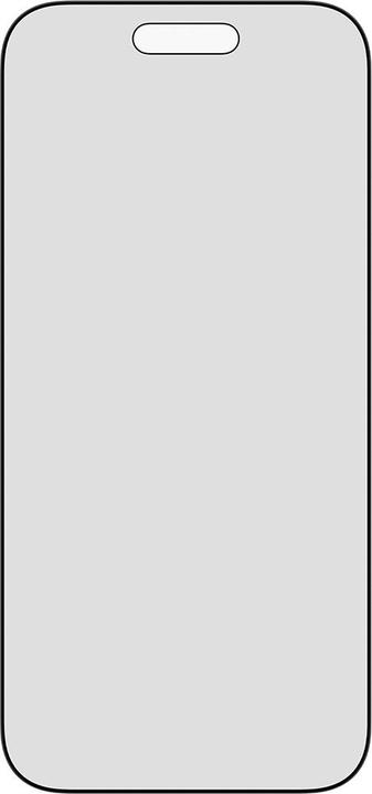 Image du produit PanzerGlass Privacy Screen Protector (1 pcs, Apple iPhone Air)