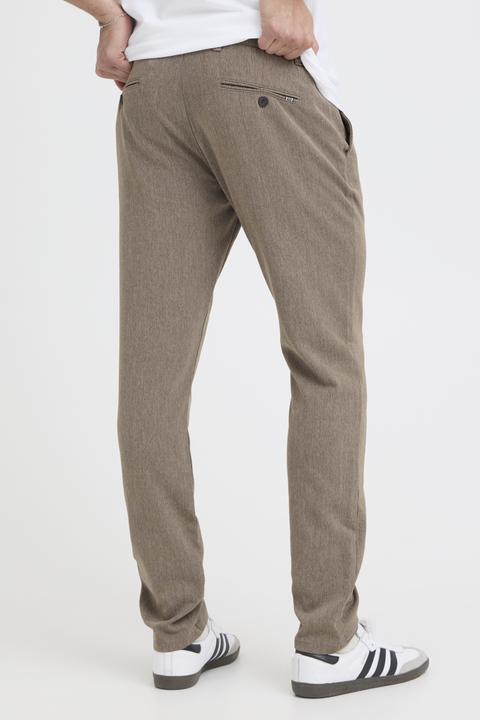 Image du produit Solid SDTOFrederic 21200141 (W36/L32)