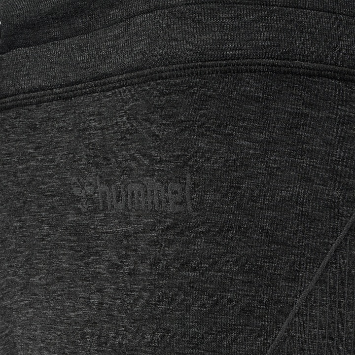 Produktbild hummel Hmlmt Hana Seamless Tapered Pants (XS)